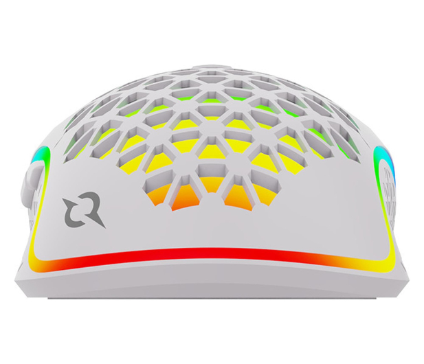 AQIRYS POLARIS white - 1534045 - zdjęcie 11